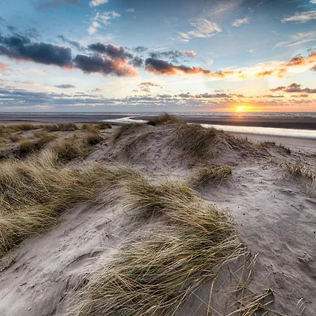 Apartament Penthouse In Near The *